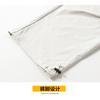 Men Casual Loose Straight Couple Style Cargo Paratrooper Long Pants