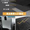 Compatible with Suzuki Custom This dedicated dashboard cover provides sun protection and polyester interior protection for your dashboard a