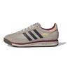 Originals SL 72 RS