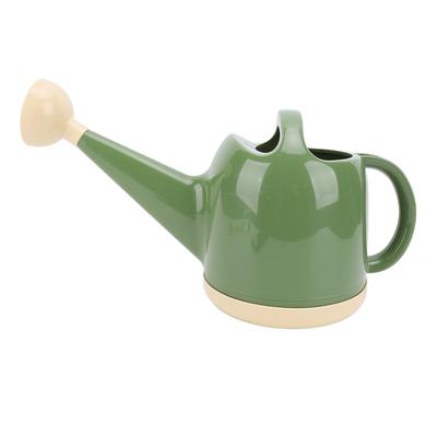 Gießkanne für Zimmerpflanzen 4L Verdickt   Ausgießer Gießkanne für Hauspflanzen Garten    Außenbereich