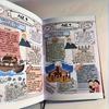 Quran Made Simple: Beginner-Friendly Study Guide with Illustrated Tafsir, Easy Explanations & Full Summary - Ramadan or Eid Gift