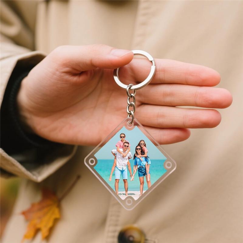 For Art For DIY Kids' Crafts-20-Pack White Shrinky-Dink Sheets-8.3" X 11.6" Printable Shrink Plastic