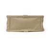 Damen Handtasche Leichte Nylon Tasche Wasserabweisend Muttertasche