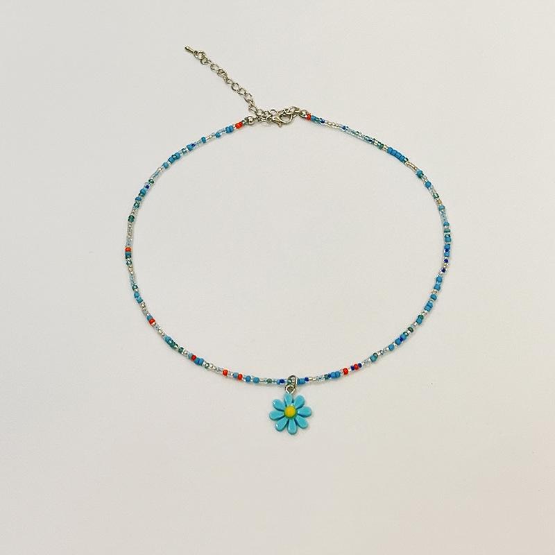 Baby Necklace Jewelry Cute Cartoon For Children Party Jewelry Kids Birthday Gift Sets Accessories