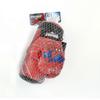 Boxing Gloves for Kids with Punch Bag Spiderman Toys Superhero Spider Man Gloves for Boys Girls