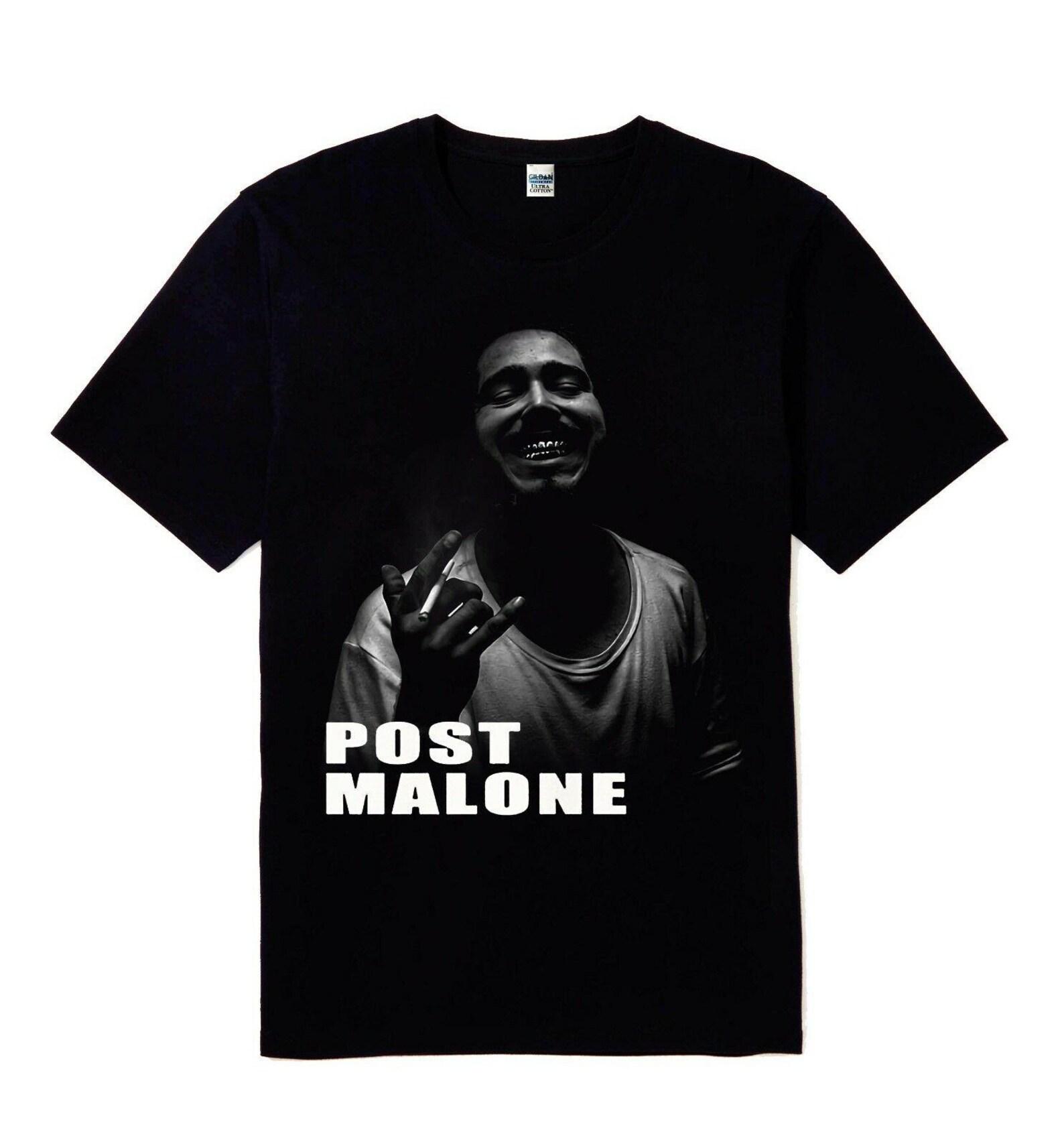 Retro 2010s Hip Hop Streetwear Graphic Tee 2XL