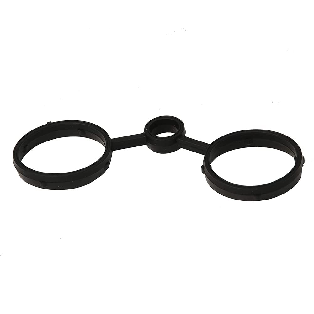 Qeunrtiy 07-12 S 1.6L Turbo Valve Cover Gasket 11127572851