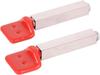 J-TRIP L Uke Die (2 coils) JT-104L2