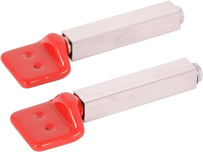 J-TRIP L Uke Die (2 Coils) JT-104L2