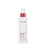 Red Clear Cica Body Mist 200 מ"ל