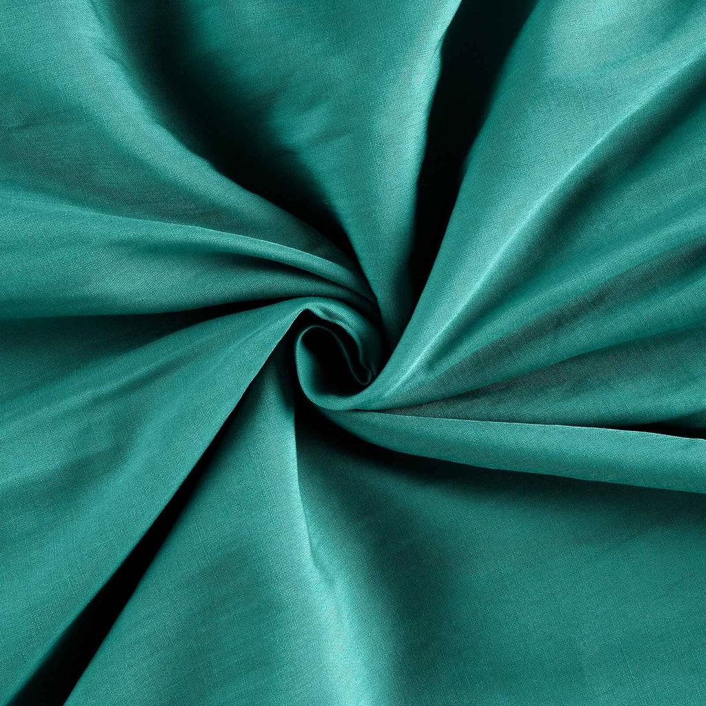 Women's Summer Long Dress Big Swing Beach Dress