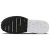 Nike Waffle One SE DZ2527-100 Men's Sizes
