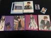 Wanna One *Kim Jae-hwan* Full Set Album (3 Discs) Used