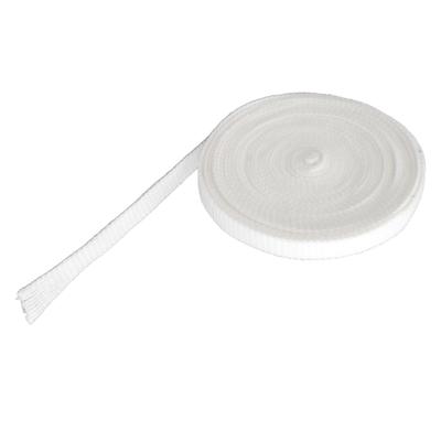 #2 Bandaj Tubular Elastic Țesătură Nețesută Respirabil Pansament pentru Răni Bandaj Elastic pentru Degetul Mare