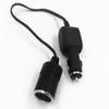 SHEAWA Cigarette Lighter Socket, 24 V To 12 V, Voltage Converter, For Trunk 60 W, DC/DC Converter, Car Charger