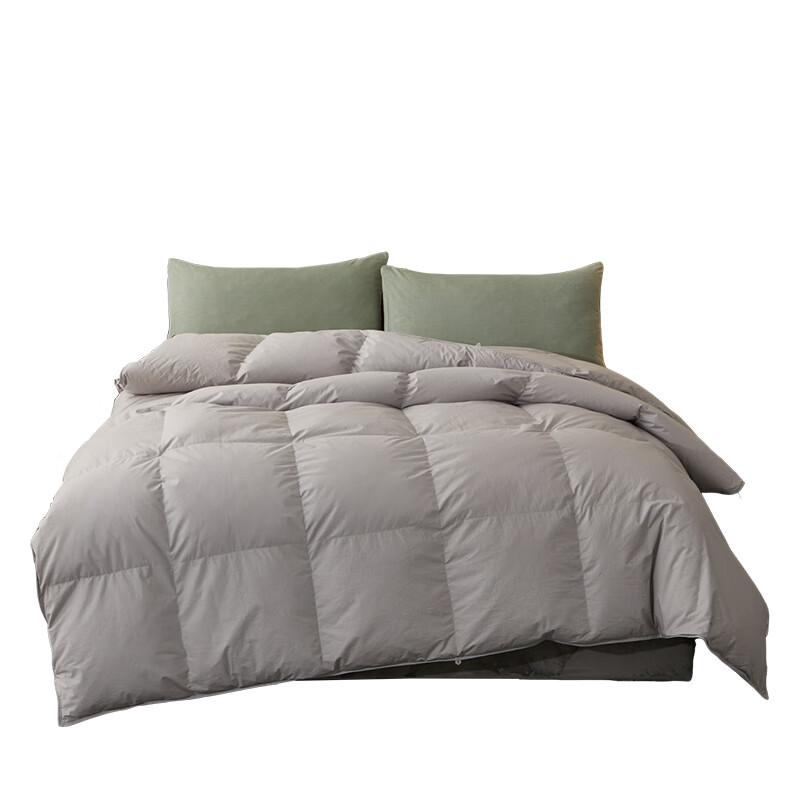 

Hengyuanxiang HYX245BZ All-Cotton Quilt