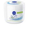 Crème Hydratante Rafraîchissante DOUCE 500 Ml