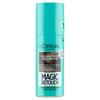 'Oréal Paris Magic Retouch Instant Retouching Hair Spray