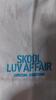 [USED] BTS Official SKOOL LUV AFFAIR T-shirt, Size XL