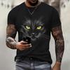 Camisetas e regatas – Camisetas