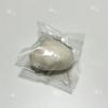 Used aespa stuffed animal winter gyoza