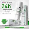 UKR Oil Control Acne Balancing Toner