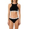 Bras – Sports Bras