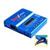 Battery Balance Charger Discharger for NiMH/NiCD/LiPO/LiFe Battery Packs Charger 7.4V -14.8V Output Imax B6AC Charger