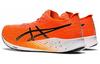 Asics Magic Speed 'Shocking Orange' 1011B026-801