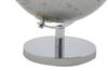 Globe Silver New Cm Ø 20X28
