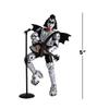 THE LOYAL SUBJECTS BST AXN Action Figure (Devil)