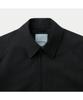 Series Mk Blouson Jumper Sauas26121Bkx