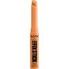 Nyx NYX Concealer Pro Fix Stick Quick 08 Classic Tan 1.6g