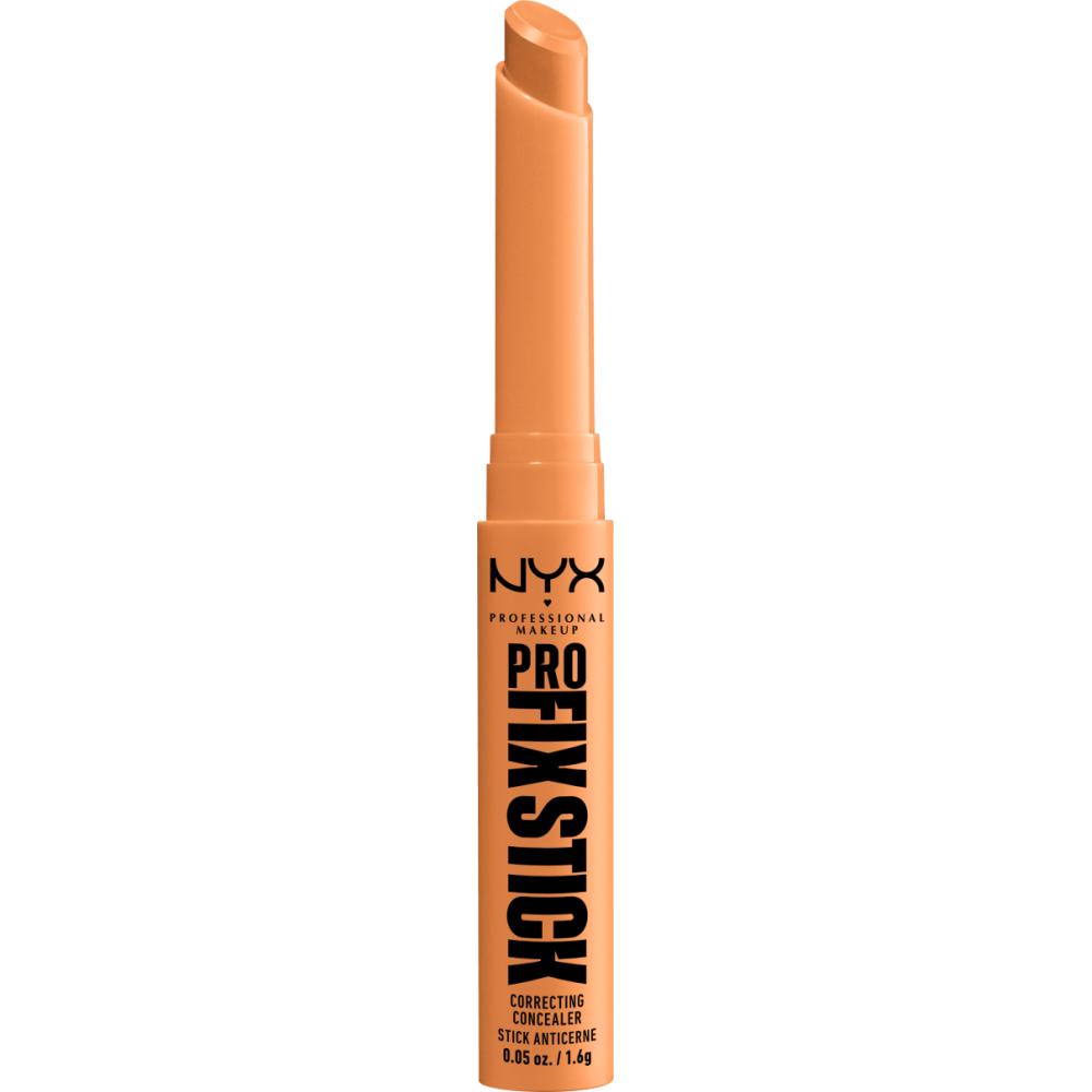 Nyx NYX Concealer Pro Fix Stick Quick 08 Classic Tan 1.6g