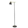 Nordic Modern Smart Floor Lamp