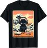 Top – T-shirts