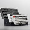 Solution For Mechanical Keyboard Storage Stand Ple Installation Suitable Size