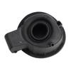 Kraftstofftankdeckel 5N7809857 Für Volkswagen Tiguan AD1 AX1 ALLSPACE BW2 BJ2