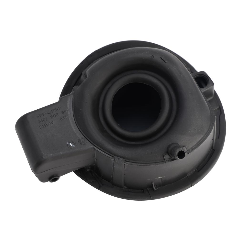 Kraftstofftankdeckel 5N7809857 Für Volkswagen Tiguan AD1 AX1 ALLSPACE BW2 BJ2