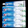 3D White Arctic Fresh Mint Toothpaste