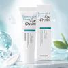 Tranexamic Acid Firming Eye Cream