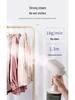 Portable Handheld Garment Steamer for Quick Ironing