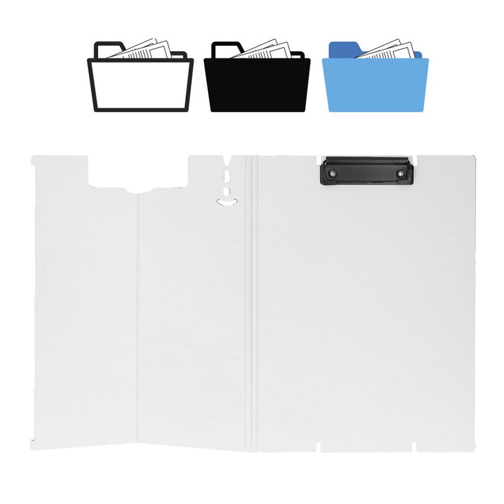 Standing Clipboard Desktop   Document Holder Students Standing Writing Drawing Clipboard