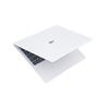 HUAWEI MateBook X Pro 2024 Laptop (CN version)