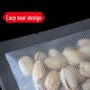Jinghuisichuang PE+PA Vacuum Food Sealer Bags and Rolls