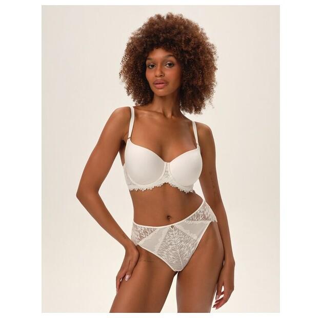 Трусики Esotiq 42176 EU XL