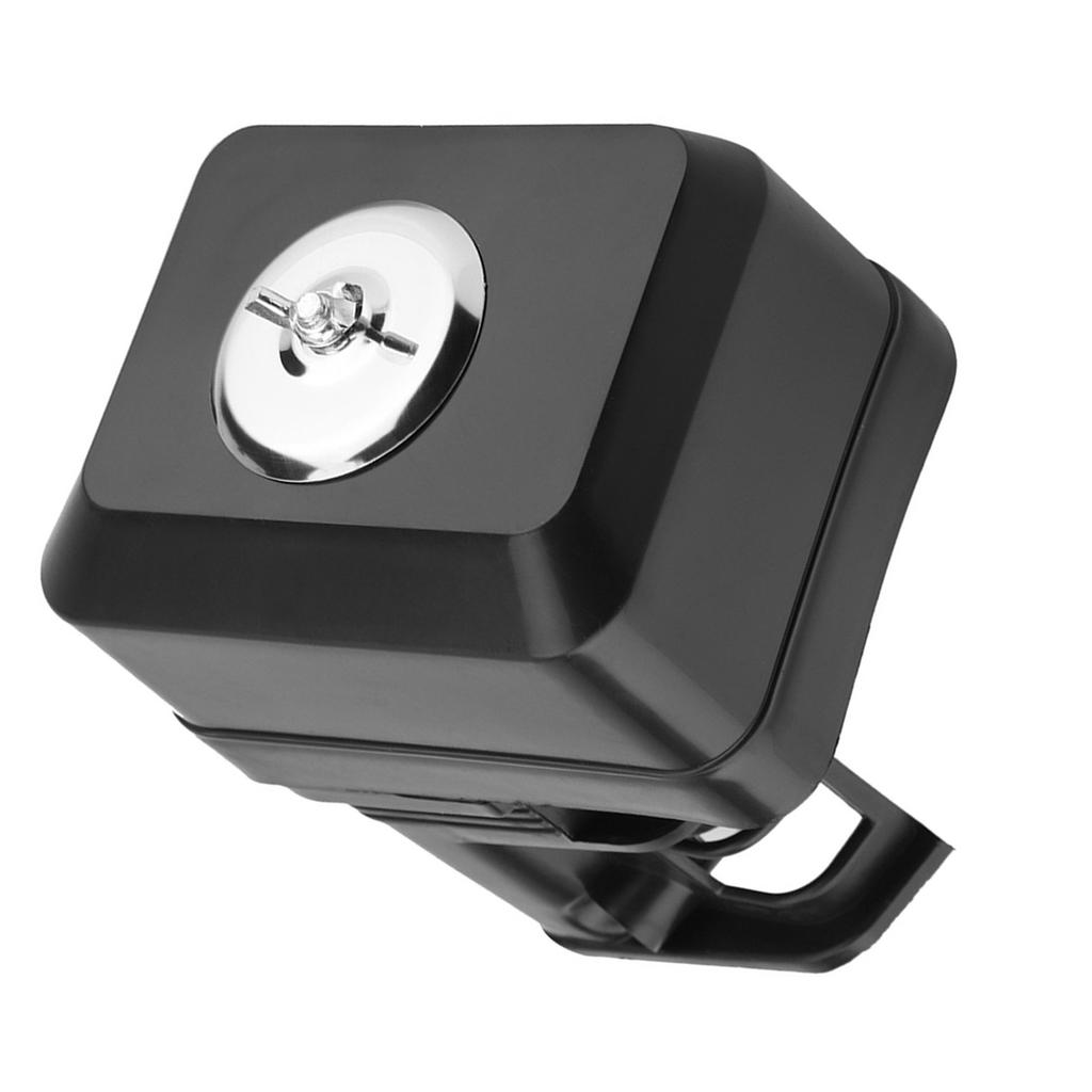 Filter   Filter Housing Assembly for GX160 GX140 GX200 Engine