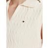 Tommy Hilfiger Sweater WW0WW45655