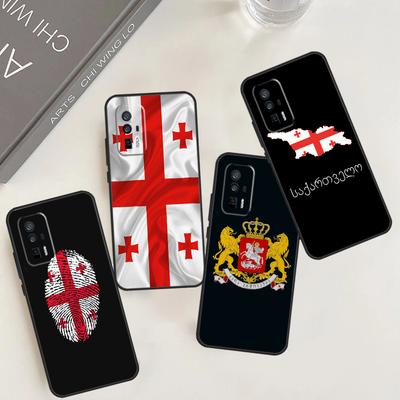 Telefon kapları – Smartphone Bumper Kılıflar
