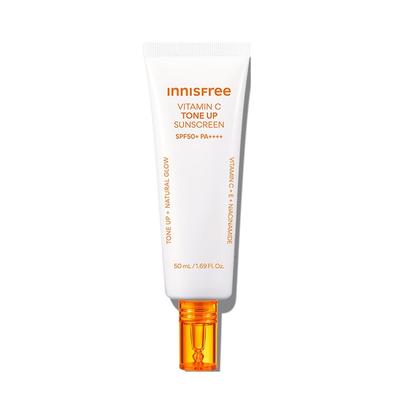 Vita C Blemish Tone Up sunsCreen 50ml